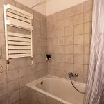 21 Hotel Boedapest