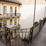 Ξενοδοχείο 21 3*