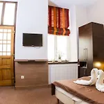 21 Ξενοδοχείο 3*
