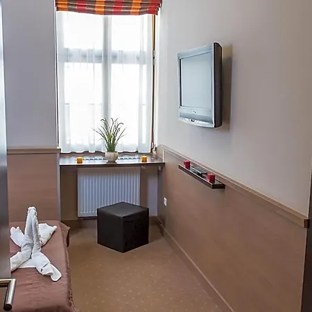 21&apartments 3*
