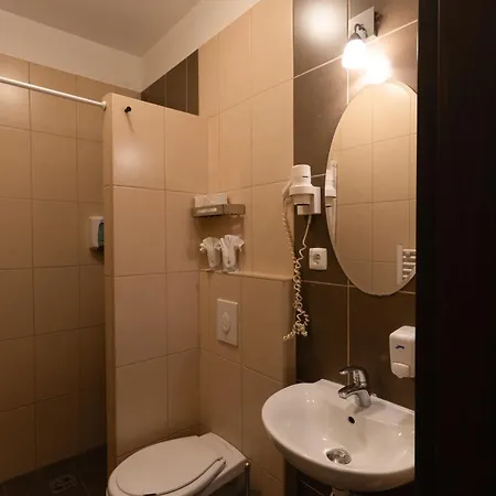 21 Budapest
