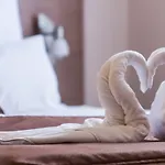 Hotel 21