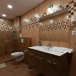 21 3* Budapest