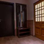 21 Hotel